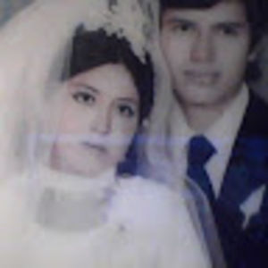 Meet your Posher, Oscar